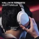 HyperX Cloud Stinger 3 Wireless Gaming Headset PlayStation #10