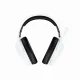 HyperX Cloud Stinger 3 Wireless Gaming Headset PlayStation #19