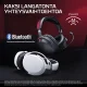 HyperX Cloud Stinger 3 Wireless Gaming Headset PlayStation