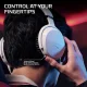 HyperX Cloud Stinger 3 Wireless Gaming Headset PlayStation #4