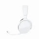 HyperX Cloud Stinger 3 Wireless Gaming Headset PlayStation #18