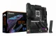 Gigabyte Z890 AORUS ELITE DUO X