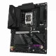 Gigabyte Z890 AORUS ELITE DUO X #4