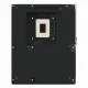 Gigabyte Z890 AORUS ELITE DUO X #5