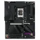 Gigabyte Z890 AORUS ELITE DUO X #2