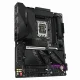 Gigabyte Z890 AORUS ELITE DUO X #3