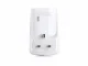 TP-LINK TL-WA850RE #6