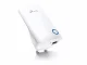TP-LINK TL-WA850RE #5