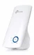 TP-LINK TL-WA850RE #9