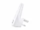 TP-LINK TL-WA850RE #4