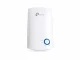 TP-LINK TL-WA850RE #3
