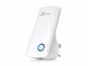 TP-LINK TL-WA850RE #2