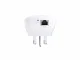 TP-LINK TL-WA850RE #7