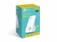 TP-LINK TL-WA850RE #8