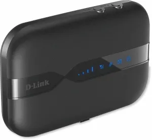 D-Link DWR-932
