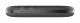 D-Link DWR-932 #2