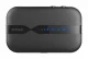 D-Link DWR-932 #5