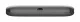 D-Link DWR-932 #3