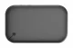 D-Link DWR-932 #4