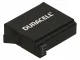 Duracell DRGOPROH4 #2