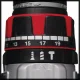 Einhell TE-CD 18 Li-i #5