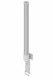 Ubiquiti Networks AMO-5G13