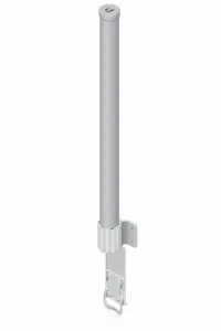 Ubiquiti Networks AMO-5G13