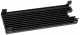 Thermal Grizzly TG-M2SSD-ABR