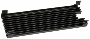 Thermal Grizzly TG-M2SSD-ABR