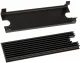 Thermal Grizzly TG-M2SSD-ABR #3