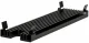 Thermal Grizzly TG-M2SSD-ABR #2