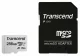 Transcend 300S