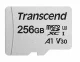 Transcend 300S #2