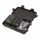 LogiLink WZ0015P #3