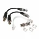 LogiLink WZ0015P #6