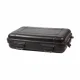 LogiLink WZ0015P #5