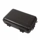 LogiLink WZ0015P #4