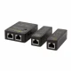 LogiLink WZ0015P #2