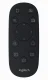 Logitech PTZ Pro 2