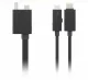 Lenovo 4X90U90616 #1