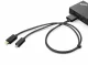 Lenovo 4X90U90616 #2