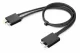 Lenovo 4X90U90616 #4