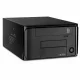 Inter-Tech MI-008 ITX