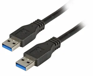 EFB Elektronik K5280SW.1
