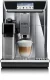 DeLonghi ECAM 656.75.MS