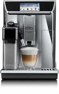 DeLonghi ECAM 656.75.MS