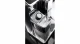 DeLonghi ECAM 656.75.MS #2