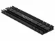 DeLOCK 18286