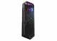ASUS ROG Strix Arion Lite