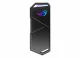 ASUS ROG Strix Arion Lite #2